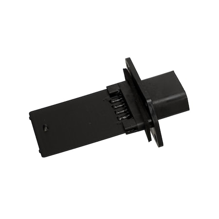 Standard Ignition Blower Motor Resistor RU-440